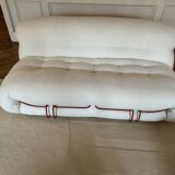 2 PL SOFA. 175X105 CM. STANDARD VERSION-