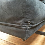 André Simard bench sofa for Airborne