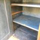 Vintage furniture