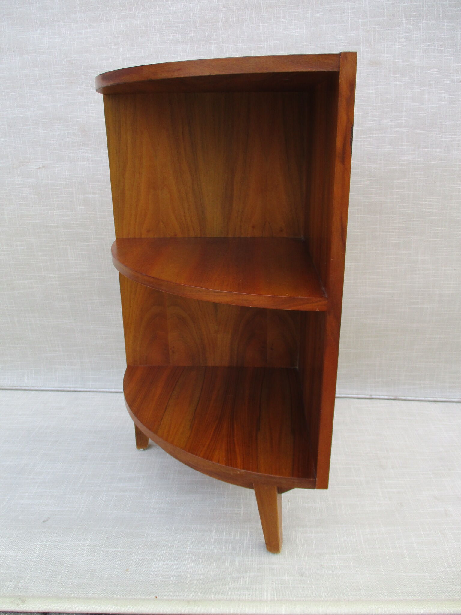 Cabinet, Germany, 1960s