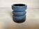 Pagoda vase Dumler Breiden Germany