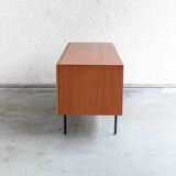 Buffet 'B20' by Dieter Waeckerlin