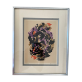 Lithography