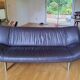 Tango Sofa Leolux