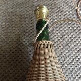 Lamp stand