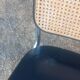 Pair of Marcel Breuer Cesca B32 chairs