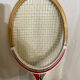 Vintage DONNAY Drive Sport 2000 Tennis Racket, Wooden Sport Style