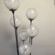 Lampadaire