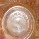 Vintage Arcopal Rosaline Coffee Cup Set