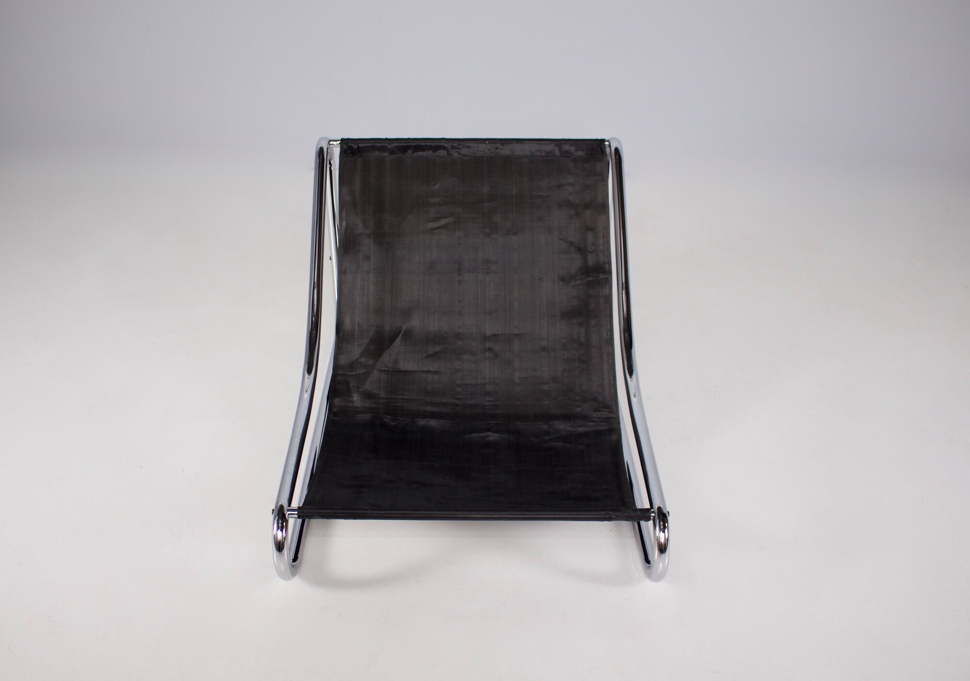 Impala armchair by Gillis Lundgren