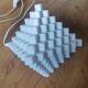 Lampe baladeuse Modèle Vasarelly
