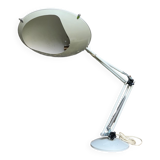 Lampe architecte aluminor