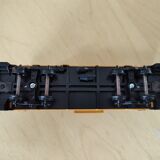 Model train
