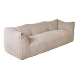 Bambole Sofa
