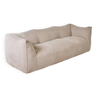 Bambole sofa