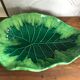 Ceramic sheet cut
