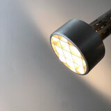 A4 lamp designed by Alain Richard for Disderot circa 1950/60