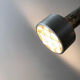 A4 lamp designed by Alain Richard for Disderot circa 1950/60