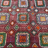 Carpet beni mguild 315 x 167 cm