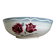 Old salad bowl Digoin Sarreguemines Alesia