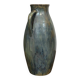 Large stoneware vase signed Léon Lempereur, work from the 1950s.