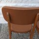 Vintage Stella chairs