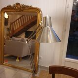 Architect lamp SLB Danish design