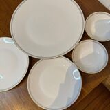 Rosenthal tableware set