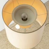Lampadaire des années 1960