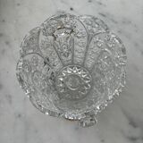 Seau à glaçons vintage