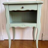 Bedside table