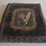 Herbarium in a nice setting