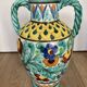 Cerrart Monaco Vase