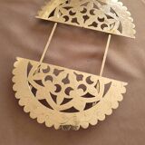 Vintage tray 1950/1960