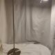 Liseuse, lampadaire réglable Holtkötter LED
