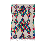 Tapis azilal c