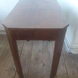1930s art deco desk