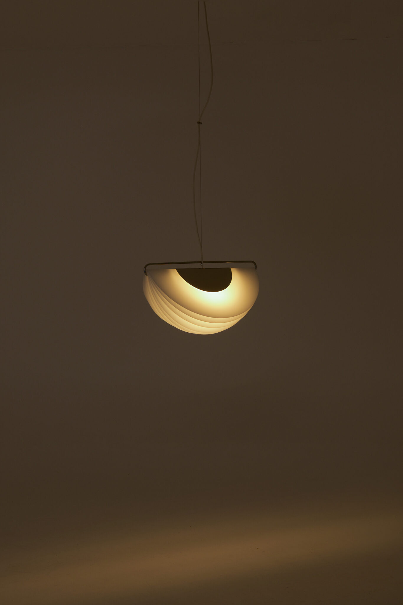 Suspension Spicchio