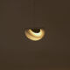 Suspension Spicchio
