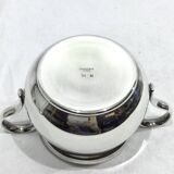 Christofle - Tea Set