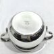 Christofle - Tea Set