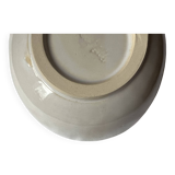 Small bowl max