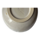 Small bowl max