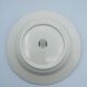 Gien plate