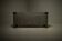Maitland-Smith tessellated marble and brass sideboard 1980s