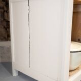 Cupboard