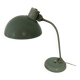 Lampe de bureau articulée