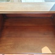 Little secretary