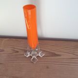 Vase soliflore