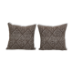 Housses de coussin